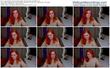 cams-almazsky-04-28-2024-21-49-48