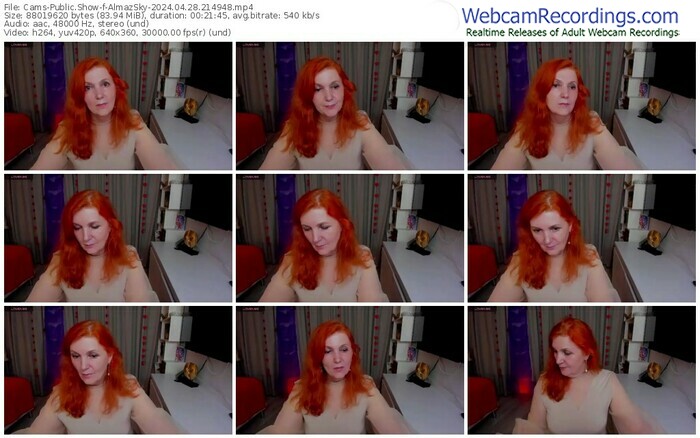 cams-almazsky-04-28-2024-21-49-48