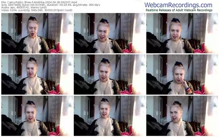 cams-amblika-04-28-2024-09-20-07