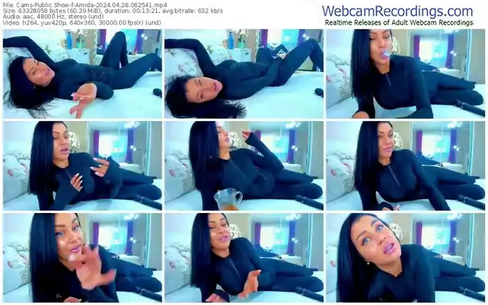 cams-amida-04-28-2024-06-25-41