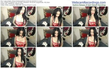 cams-antonelafiore-04-28-2024-05-11-11