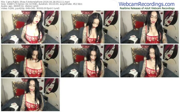 cams-antonelafiore-04-28-2024-05-11-11