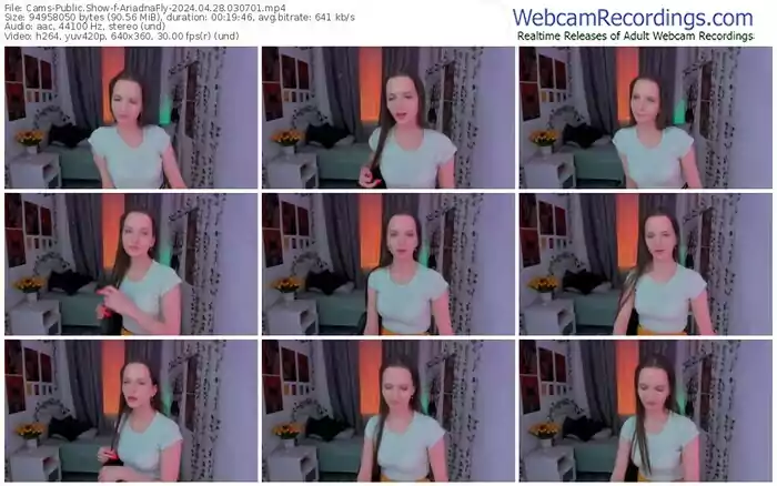 cams-ariadnafly-04-28-2024-03-07-01