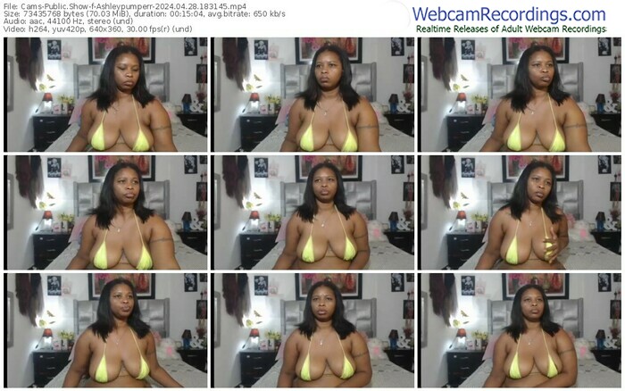 cams-ashleypumperr-04-28-2024-18-31-45