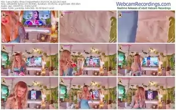 cams-aspenpeeks-04-28-2024-22-12-02