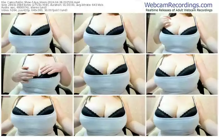 cams-aya_moon-04-28-2024-03-25-39