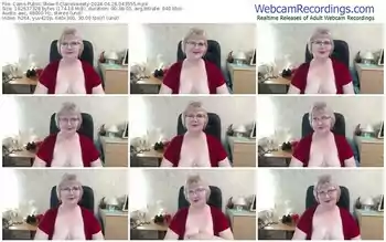 cams-clairesweety-04-28-2024-04-35-55