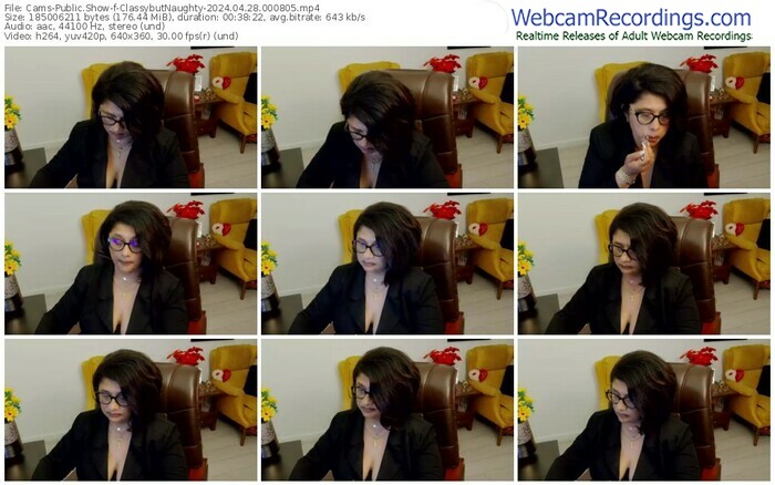 cams-classybutnaughty-04-28-2024-00-08-05