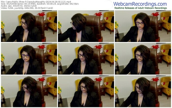 cams-classybutnaughty-04-28-2024-01-11-21