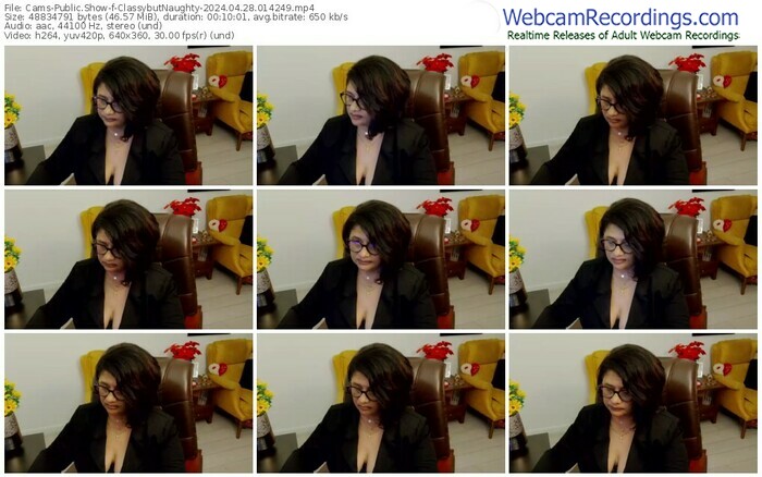 cams-classybutnaughty-04-28-2024-01-42-49