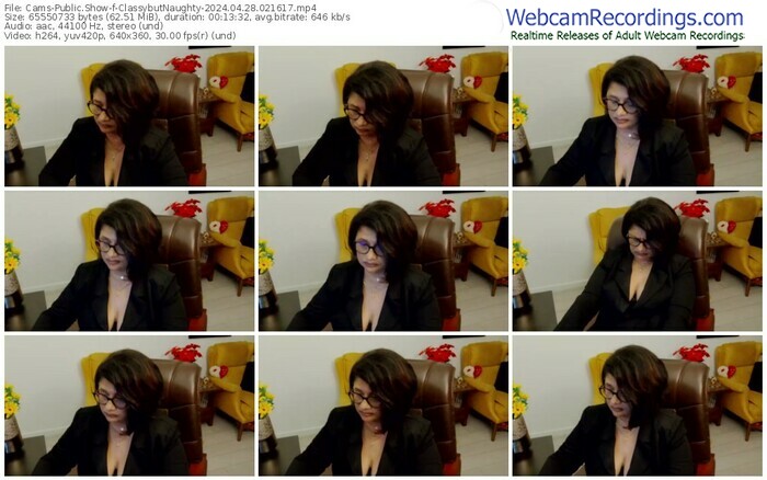 cams-classybutnaughty-04-28-2024-02-16-17