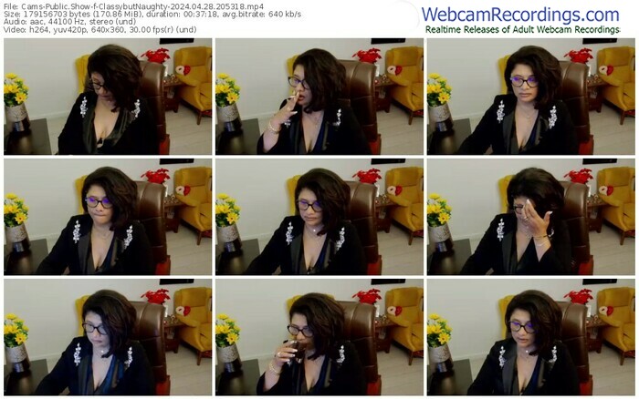 cams-classybutnaughty-04-28-2024-20-53-18