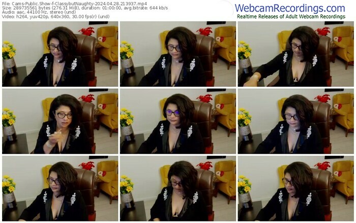 cams-classybutnaughty-04-28-2024-21-39-37