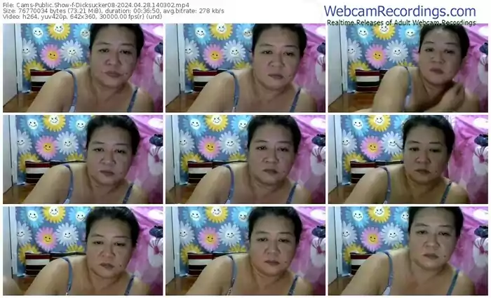 cams-dicksucker08-04-28-2024-14-03-02