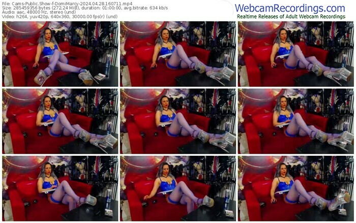 cams-domimarcy-04-28-2024-16-07-11