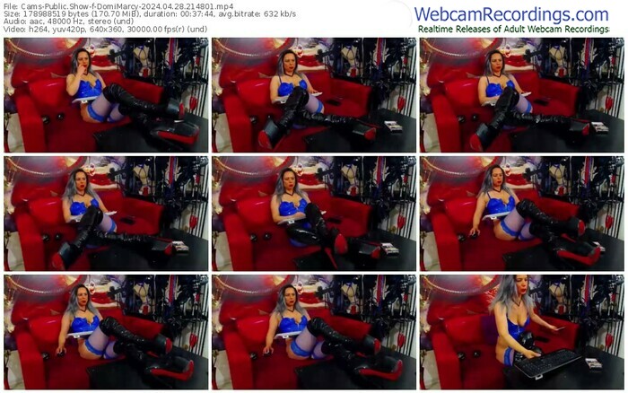 cams-domimarcy-04-28-2024-21-48-01