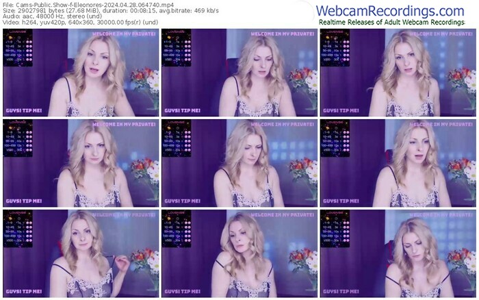 cams-eleonores-04-28-2024-06-47-40