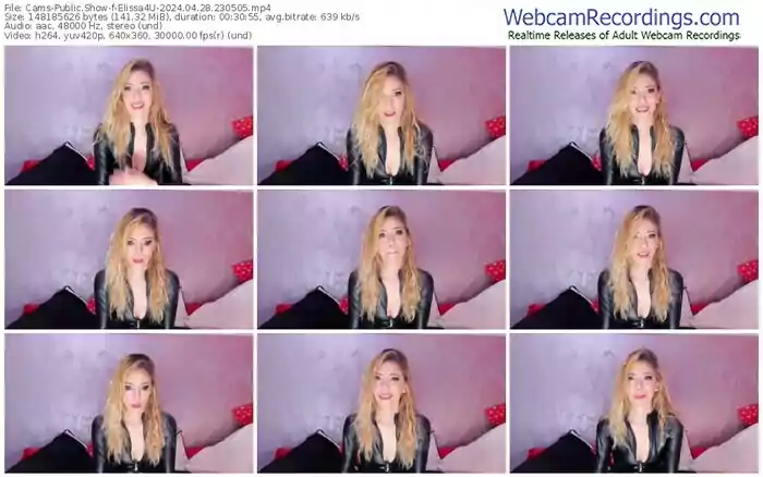cams-elissa4u-04-28-2024-23-05-05