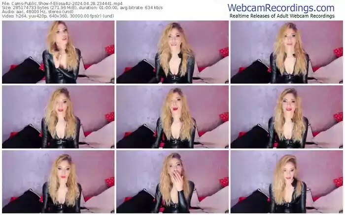 cams-elissa4u-04-28-2024-23-44-41