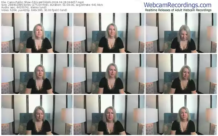 cams-ericawoman-04-28-2024-04-44-57