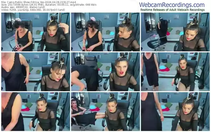cams-erica_yes-04-28-2024-23-31-27