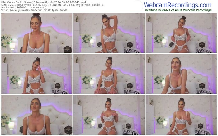 cams-etherealblonde-04-28-2024-20-09-40