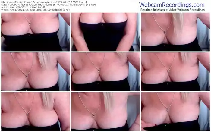 cams-experiencedalana-04-28-2024-10-59-12