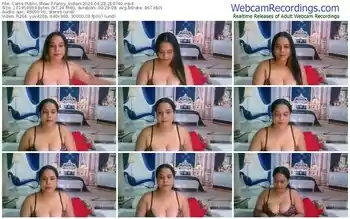 cams-fancy_indian-04-28-2024-21-07-40