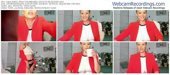 cams-goddessely-04-28-2024-00-22-49