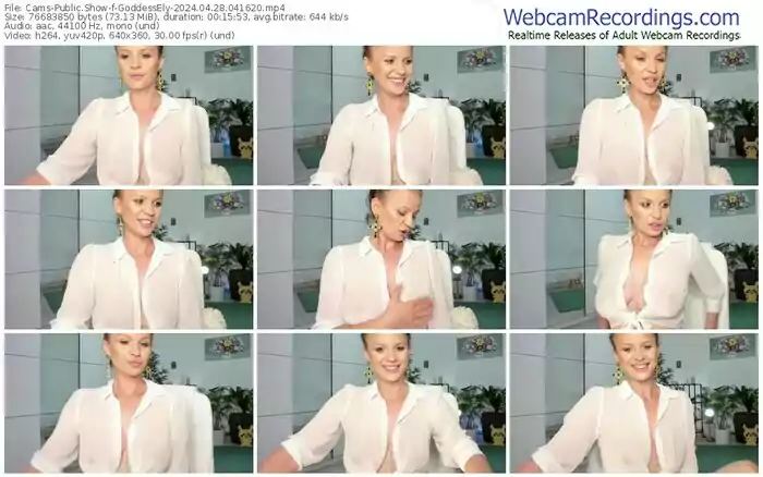cams-goddessely-04-28-2024-04-16-20
