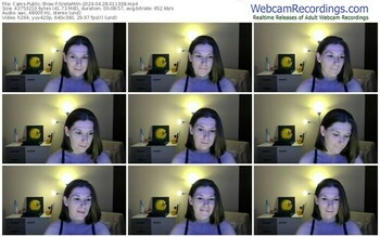 cams-gretamiln-04-28-2024-01-19-38