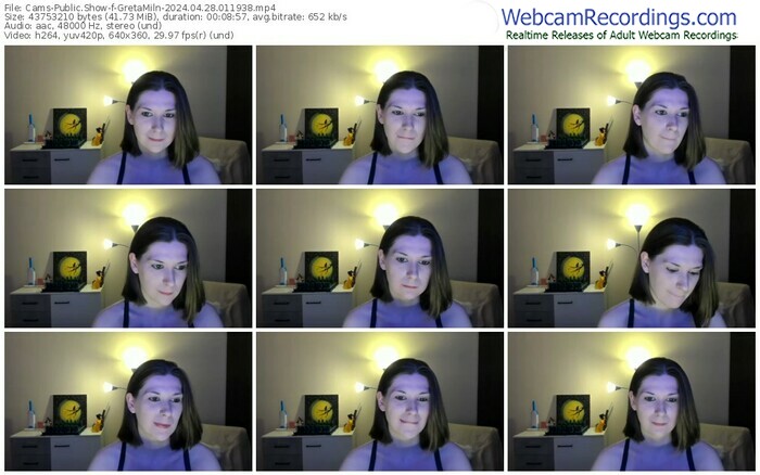 cams-gretamiln-04-28-2024-01-19-38