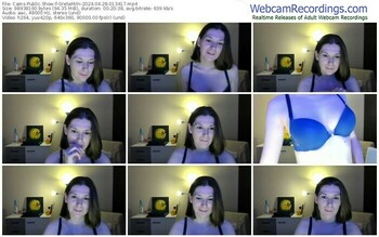 cams-gretamiln-04-28-2024-01-34-17