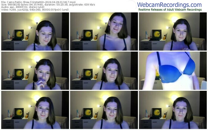 cams-gretamiln-04-28-2024-01-34-17