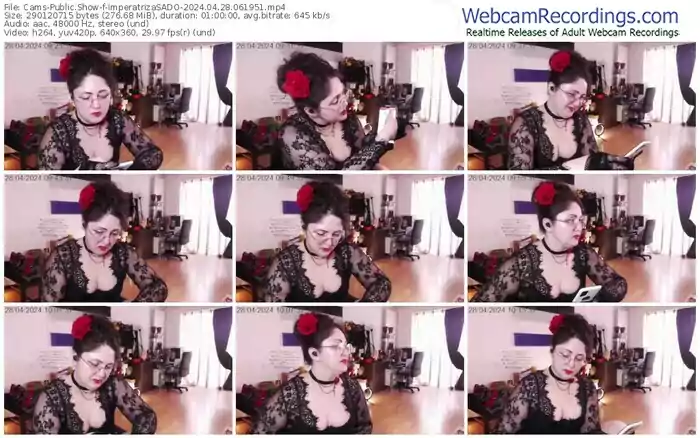 cams-imperatrizasado-04-28-2024-06-19-51