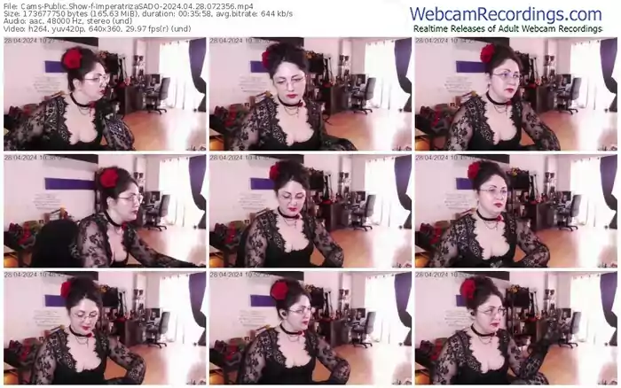 cams-imperatrizasado-04-28-2024-07-23-56