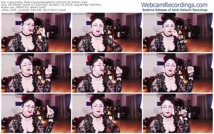 cams-imperatrizasado-04-28-2024-20-36-11