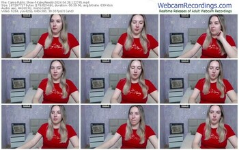 cams-kaleyreedd-04-28-2024-12-27-45