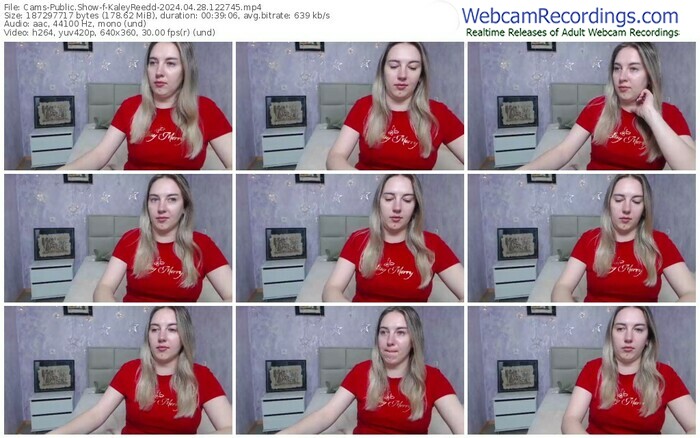 cams-kaleyreedd-04-28-2024-12-27-45