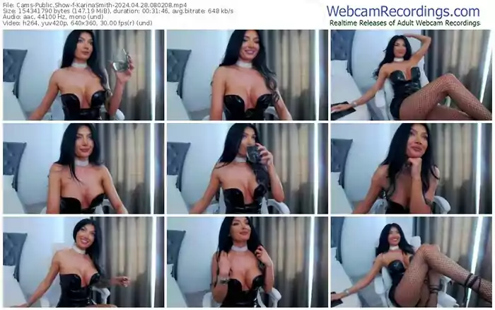 cams-karinasmith-04-28-2024-08-02-08