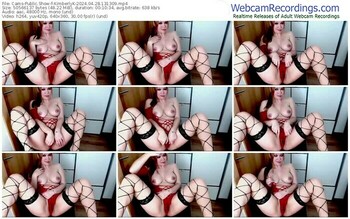 cams-kimberlyk-04-28-2024-13-13-09