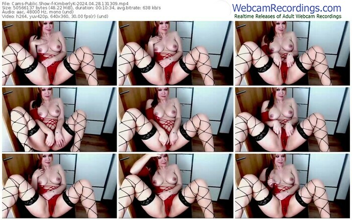 cams-kimberlyk-04-28-2024-13-13-09