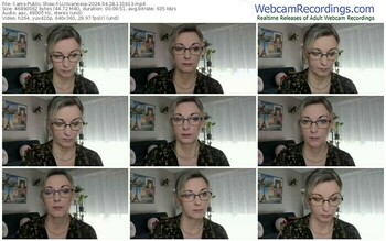 cams-luxvanessa-04-28-2024-13-19-13