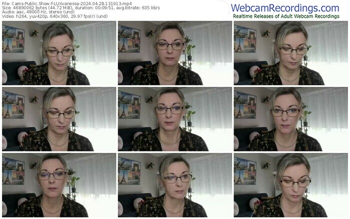 cams-luxvanessa-04-28-2024-13-19-13