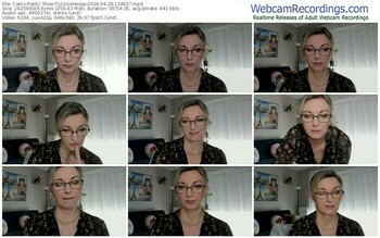 cams-luxvanessa-04-28-2024-13-49-37