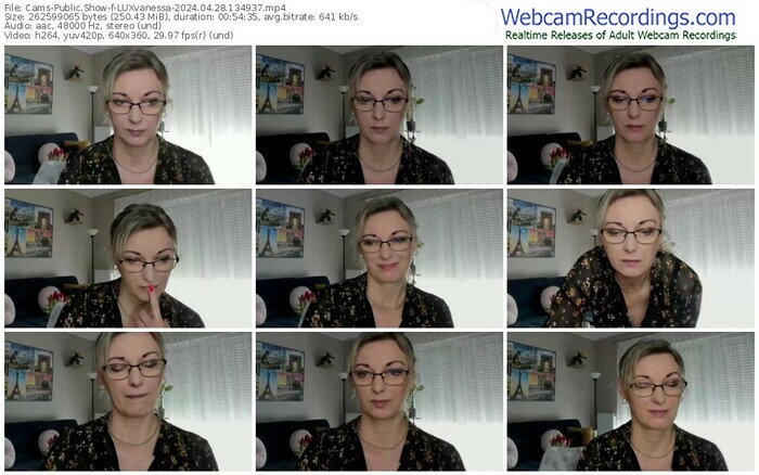 cams-luxvanessa-04-28-2024-13-49-37