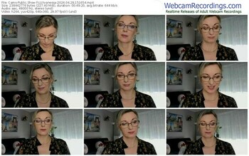 cams-luxvanessa-04-28-2024-15-16-54
