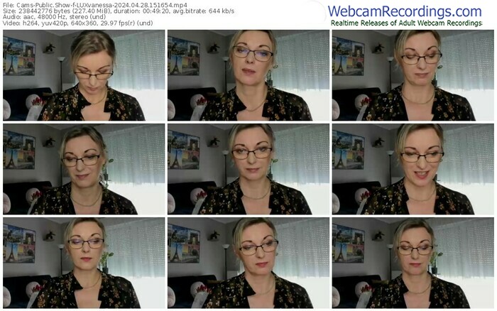 cams-luxvanessa-04-28-2024-15-16-54