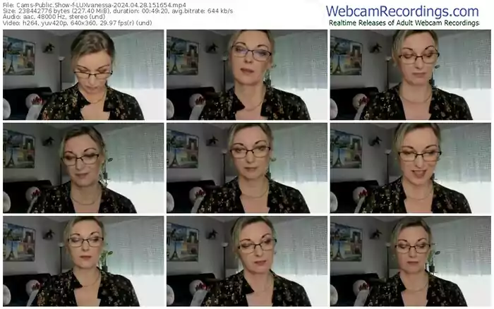 cams-luxvanessa-04-28-2024-15-16-54