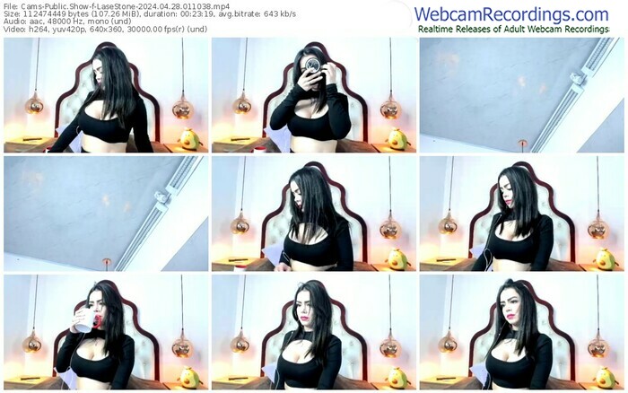 cams-lasestone-04-28-2024-01-10-38